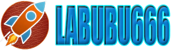 LABUBU666