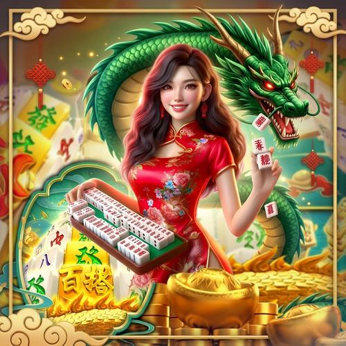 LABUBU666 * Menguak Transparansi Sistem Pengacak Angka RNG pada Setiap Putaran Gulungan