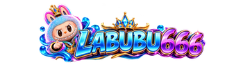 LABUBU666